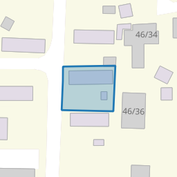 Perceel PTN01-F-4112