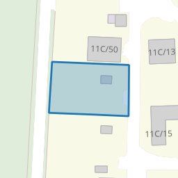 Perceel PTN01-F-4114