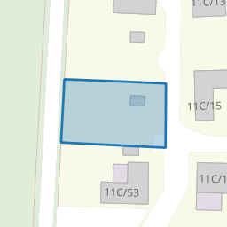 Perceel PTN01-F-4115