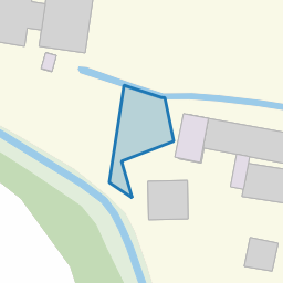 Perceel PTN01-F-4119