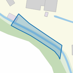 Perceel PTN01-F-4120