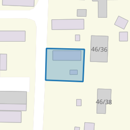 Perceel PTN01-F-4123