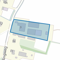 Perceel PTN01-F-4126