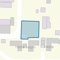 Perceel PTN01-F-4127