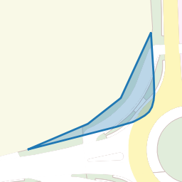 Perceel PTN01-F-4129