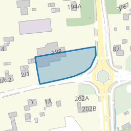 Perceel PTN01-F-4130