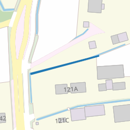 Perceel PTN01-F-4134