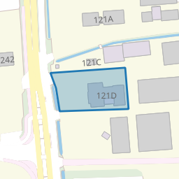 Perceel PTN01-F-4137