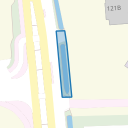 Perceel PTN01-F-4138