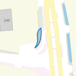 Perceel PTN01-F-4141