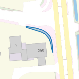 Perceel PTN01-F-4142