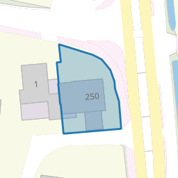 Perceel PTN01-F-4143