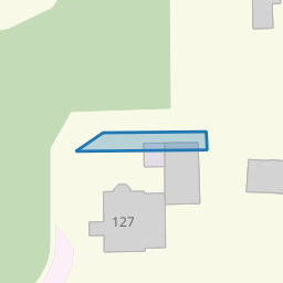 Perceel PTN01-F-4145