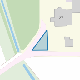 Perceel PTN01-F-4146