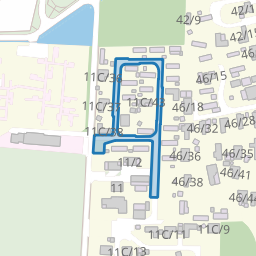 Perceel PTN01-F-4147