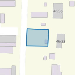 Perceel PTN01-F-4149
