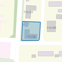 Perceel PTN01-F-4150