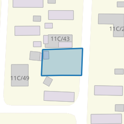 Perceel PTN01-F-4151