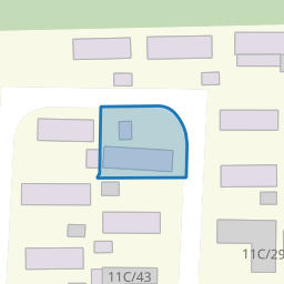 Perceel PTN01-F-4153