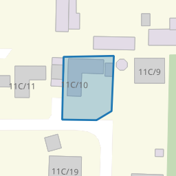 Perceel PTN01-F-4157