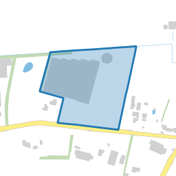 Perceel PTN01-F-4162