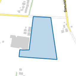 Perceel PTN01-F-4165