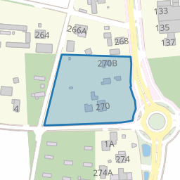 Perceel PTN01-F-4171