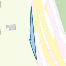 Perceel PTN01-F-4172