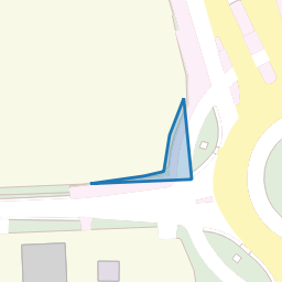 Perceel PTN01-F-4173