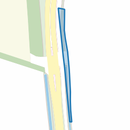 Perceel PTN01-F-4174