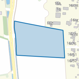 Perceel PTN01-F-4175