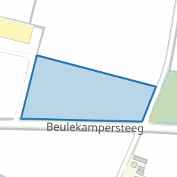 Perceel PTN01-F-4176