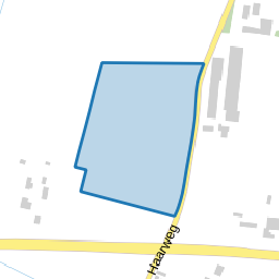 Perceel PTN01-F-4177