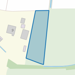 Perceel PTN01-F-4179