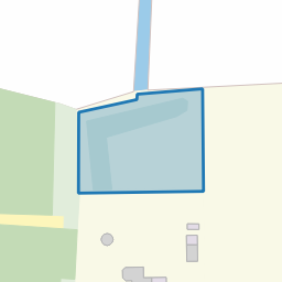 Perceel PTN01-F-4180