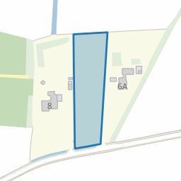 Perceel PTN01-F-4181