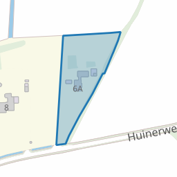 Perceel PTN01-F-4182