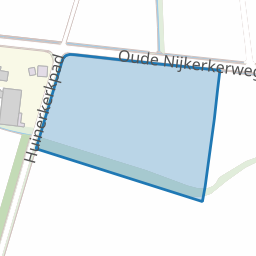 Perceel PTN01-F-4191