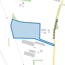 Perceel PTN01-F-4194