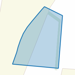 Perceel PTN01-F-4196