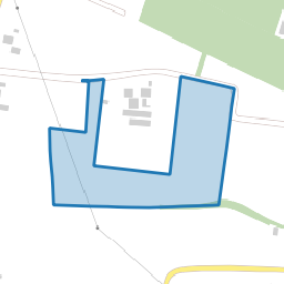 Perceel PTN01-F-4198