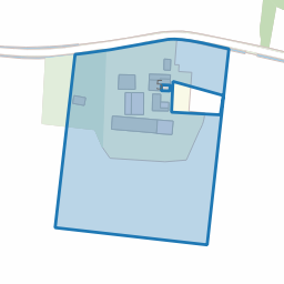 Perceel PTN01-F-4199