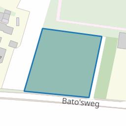 Perceel PTN01-F-4204