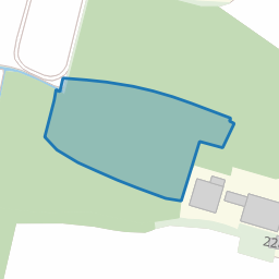 Perceel PTN01-F-4209