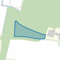 Perceel PTN01-F-4210