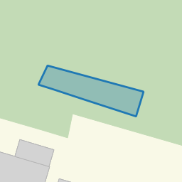 Perceel PTN01-F-4211