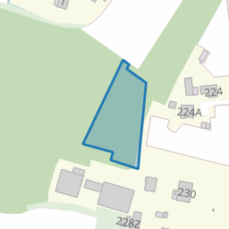 Perceel PTN01-F-4213