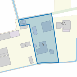 Perceel PTN01-F-4221