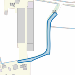 Perceel PTN01-F-4222