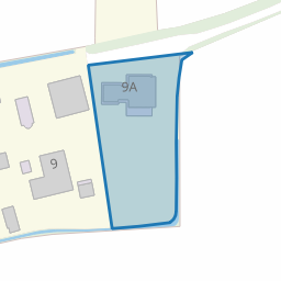 Perceel PTN01-F-4223